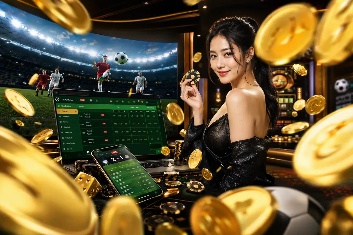 bm98